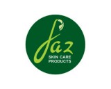 /public/logoimage/1423228574jaz 6.jpg